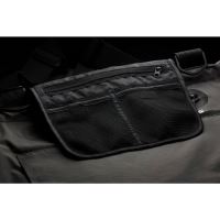 Greys Brodiace Nohavice Tital Breathable Stockingfoot Waders (4)