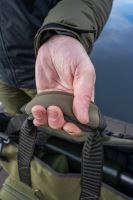 Korum Taška Progress Bait & Bits Bag 25 l (8)