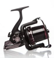 Sonik Navijak AVX 10000 Reel Red (1)