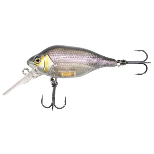 Fox Rage Wobler Funk Bug DR UV Gold Head 5 cm 7 g