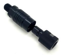 Garda Rýchlospojka K Hlásičom Quick Release (1)