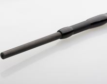 Dam Prút XT5 2,75 m 2,75 lb Akciový set 2 ks (5)