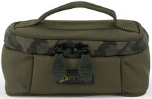 Avid Carp Puzdro RVS Accessory Pouch (4)