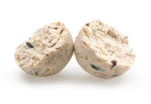 Mivardi Boilies Rapid Easy Catch Scopex Smotana (3)