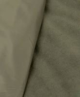 Trakker Lehátko So Spacákom Levelite ELS-MF Bed System (13)