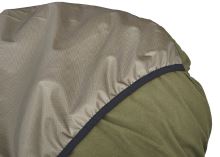 Starbaits Spací Vak Sleeping Bag 3S (4)