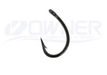 Owner Háčik s Očkom C-3 50923 (1)