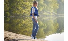 Baltic Vesta Plávacia Aqua 50N Svetlo Modrá (4)