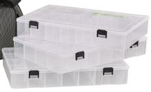 Gunki Taška Iron-T Box Bag UP-Zander Pro (2)