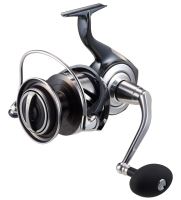 Daiwa Navijak 26 Certate SW 20000-H (1)