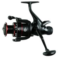 Giants Fishing Navijak Gaube Reel FS 6000 1+1 (1)