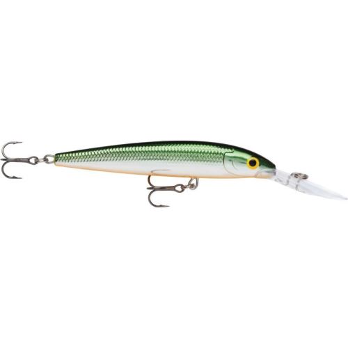 Rapala Wobler Down Deep Husky Jerk TSD