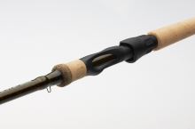 Ron Thompson Prut Steelhead Iconic Tele Spin 1,8 m 2-12 g (3)