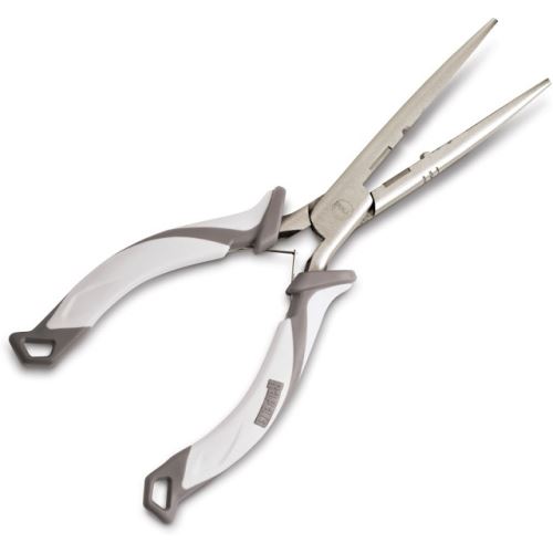 Rapala Kliešte Salt Angler's Pliers 6,5 "