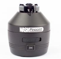 Nash Elektrická Brúska Pinpoint Hook Doctor Nash Elektrická Brúska Pinpoint Hook Doctor