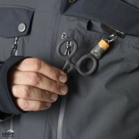 Geoff Anderson Bunda Dozer7 Black (15)