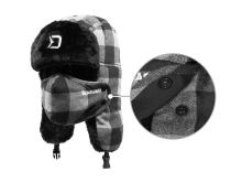 Delphin Baranica BlackWay (6)