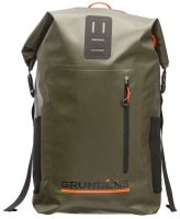 Grundéns Batoh Wayward Roll Top Backpack Deep Depths 38 l