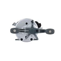 Abu Garcia Multiplikátor Ambassadeur C3 Line Counter 5500 RH (3)