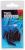 Giants Fishing Prevlek Na Závesku Tail Rubbers Green 10 ks 20 mm