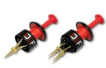 Delphin Navliekač Gumiček BaitFixer (1)