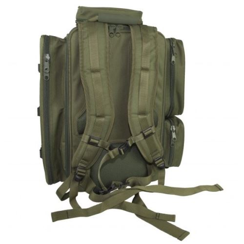 Trakker Batoh NXG Deluxe Rucksack