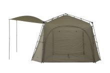Mivardi Prístrešok Base Camp XXL (2)