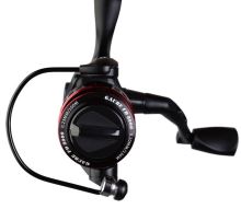Giants Fishing Navijak Gaube Feeder Reel FD 3000 (2)