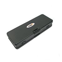 NGT Box na Náväzce Multilevel Stiff Rig Wallet