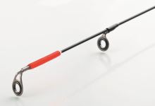 Trabucco Prút Perfecta ATC Distance Feeder H 3,9 m 130 g (5)