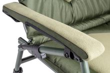 Mivardi Kreslo Professional Hex (2)