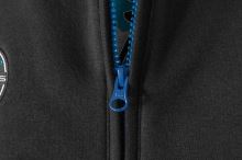 Preston Innovations Mikina Celsius Zip Hoodie (5)