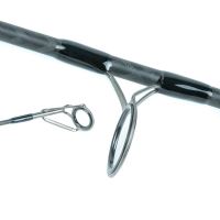 Free Spirit Prút CTX Matt 3,6 m 3,5 lb (2)