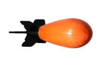 Advance Raketa Spyder Spod (9)