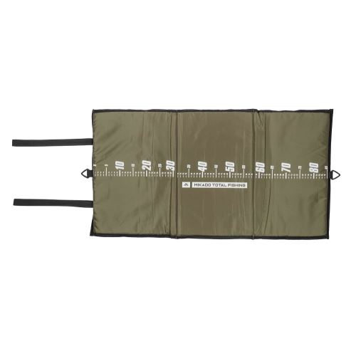 Mikado Podložka S Metrem