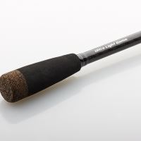 Savage Gear Prút SGS2 Ultra Game MF 2,13 m 0,5-7 g L (3)