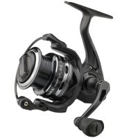 Dam Navijak Impulse 4 Feeder 4000 FD