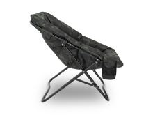 Delphin Kreslo Thixer Banx (3)