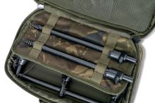 Nash Puzdro Na Hrazdy Subterfuge Buzz Bar Pouch Medium (5)