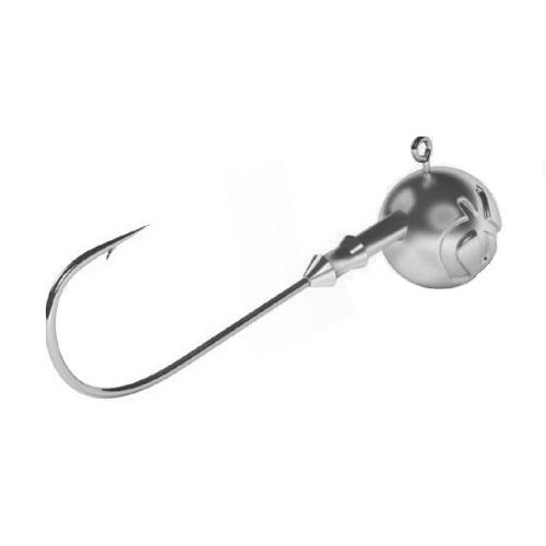 Kamatsu Jigová hlavička 3 g