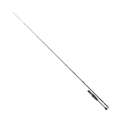 Shimano Prút Yasei Zdr Vert Jig CastMODERATE 1,9 m 14-28 g