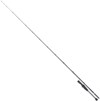 Shimano prút yasei zdr vert jig castmoderate 1,9 m 14-28 g