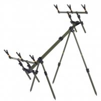 Balzer Stojan Rod Pod Tactics Carp (1)