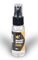 Feeder Expert Boost Spray 30 ml - Mango Broskyňa