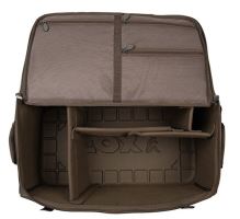 Fox Batoh Explorer Rucksack Barrow Bag Small 30 l (19)