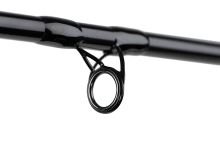 Matrix Prút Ethos XR D Feeder Rods 4,2 m 150 g (5)