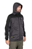 Matrix Bunda Wind Blocker Jacket (19)
