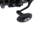 Mikado Navijak Katsudo Runner 3005 FD (4)