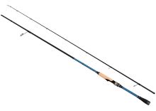 Giants Fishing Prút Deluxe Spin 2,28 m 7-25 g