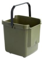 Trakker Filtračná Vložka Pureflo Bait Filter System (1)